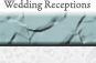 Wedding Receptions